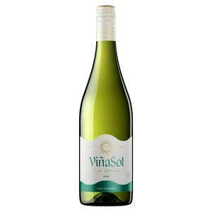 Torres Vina Sol White Wine 75cl