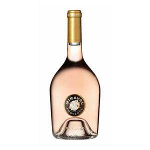 Miraval Sainte Victoire Cotes du Provence Rose
