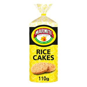 Marmite Yeast Extract Spread125g
