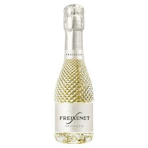 Freixenet Prosecco D.O.C. Sparkling Small Wine Bottle 20cl