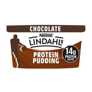 Lindahls Protein Gouda Cheese Slices