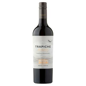 Trapiche Reserve Cabernet Sauvignon 75Cl