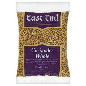 East End Cumin Whole Seeds
